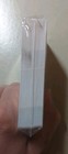 Super Sentai Complete Manual Promotional Cards (Goranger ~ DonBrothers) — photo 3