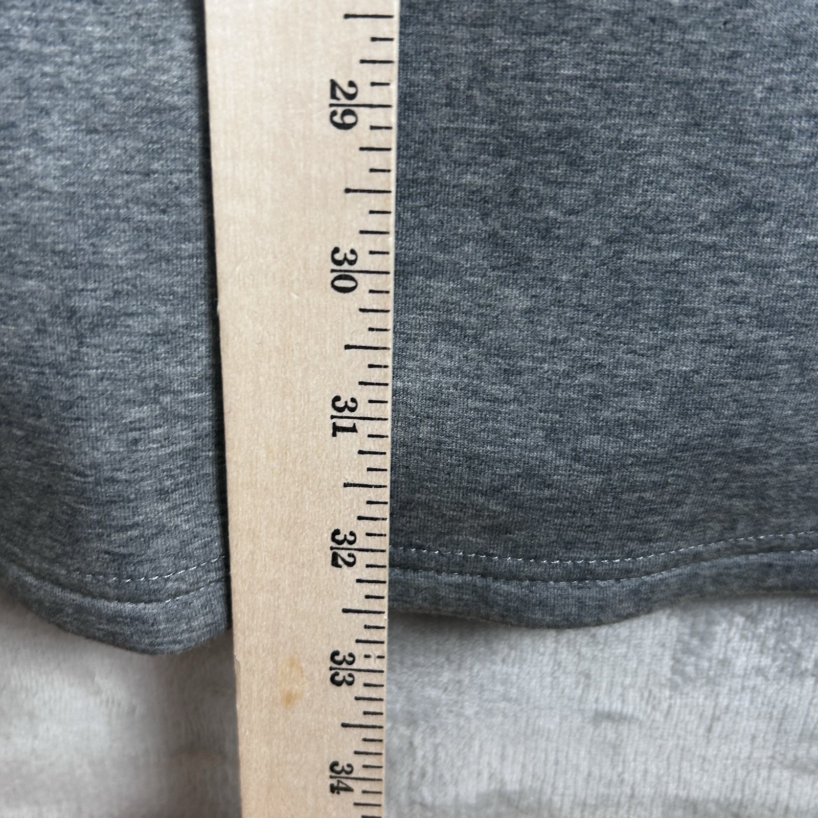 Picture 15 of 15