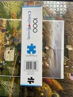 Buffalo Games - 1000 Piece Jigsaw Puzzle - Charles Wysocki - Secret Passage Inn — photo 6