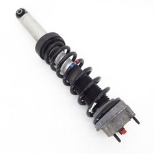 shock absorber rear left/right Mercedes AMG GT C190 GTS Coupe A1903200300