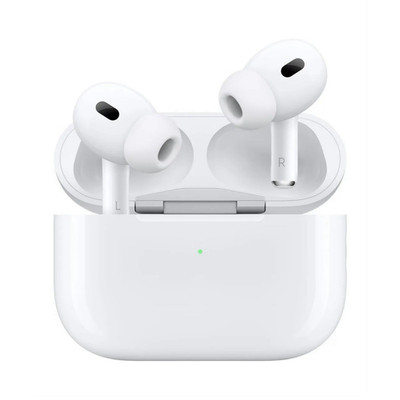 Apple AirPods Pro 2. Gen   Neu & Originalversiegelt 