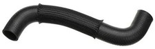 23460 Premium Molded Coolant Hose
