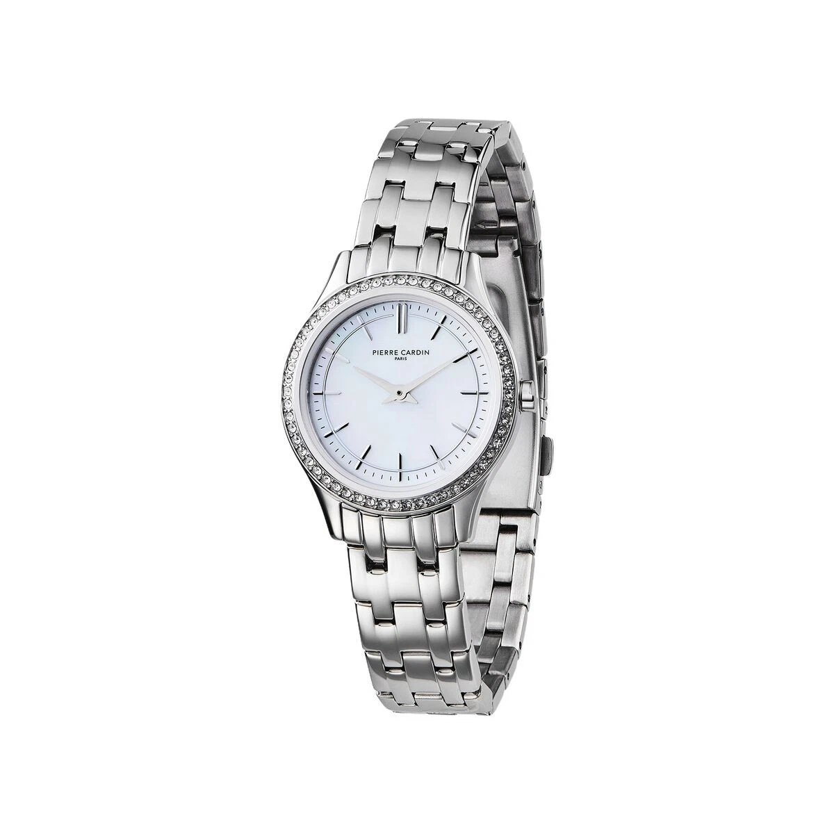 Montre Pierre Cardin Neuve - Parfait état De Fonctionnement - Sans étiquettes/emballage