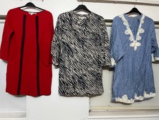 3X Boden dresses size 8 CLEARANCE !