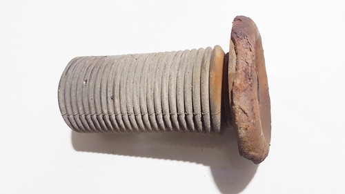 Domlager Federbeinlager Stützlager - Vorne Linke  Nissan Almera DE993504-29