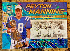 Russell Wilson Named Top-Selling NFL Player 19