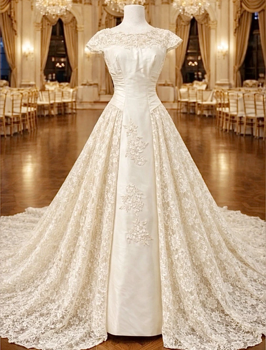 bell sleeve mini dress I've Got Sunshine Long White type: Long Dresses Size:S / 36-38 (Waist 64-74 cm, Hips 86-94 cm) Luxury Cathedral Ball Gown and dance with ease