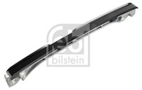 Links Febi Bilstein 174607 Gleitschiene, Steuerkette FüR Mazda