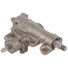 For Toyota Celica 1978 1979 Remanufactured Power Steering Gear Box CSW