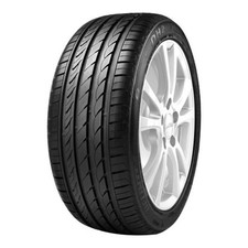 PNEUMATICO DEMONTATO CONTINENTAL 255/40R21 102W CROSSCONTACT RX DOT2021 ESTIVO