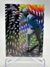 2025 Panini Crusade - Certified Stars Junior Caminero #12