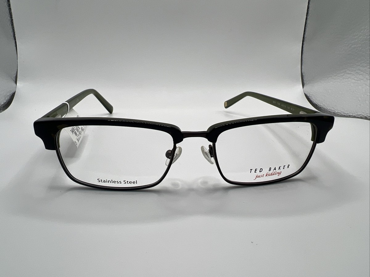 Ted Baker B977 TOR 49/16 135 B:31 men
