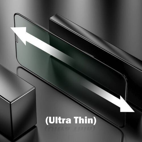 20 Packs Tempered Glass Screen Protector For iPhone X Wholesale Lot - 第 4/8 張圖片