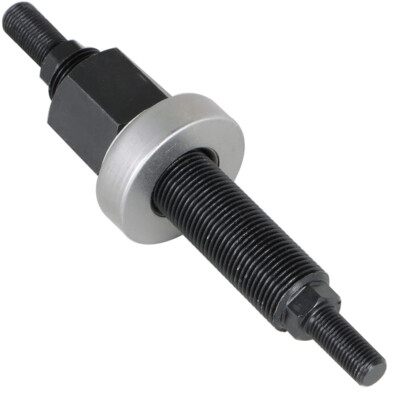 1 PC 66515 Harmonic Balancer Installation Tool For Chevy BBC SBC Engine