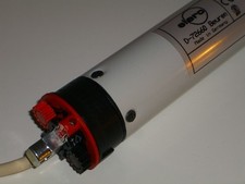 Dienstleistung/Raparatur Service  T9/1.3  T9/5  T9/8  T9/2.5  T9/3 usw