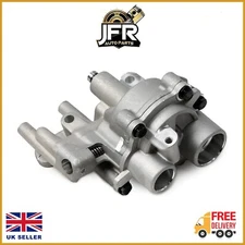 JAGUAR 306HP OIL PUMP 3.0 SUPERCHARGED PETROL ENGINE RANGE ROVER F TYPE XE - NEW