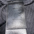 Bild 8 von 11