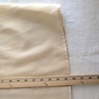 Foto 13 di 14