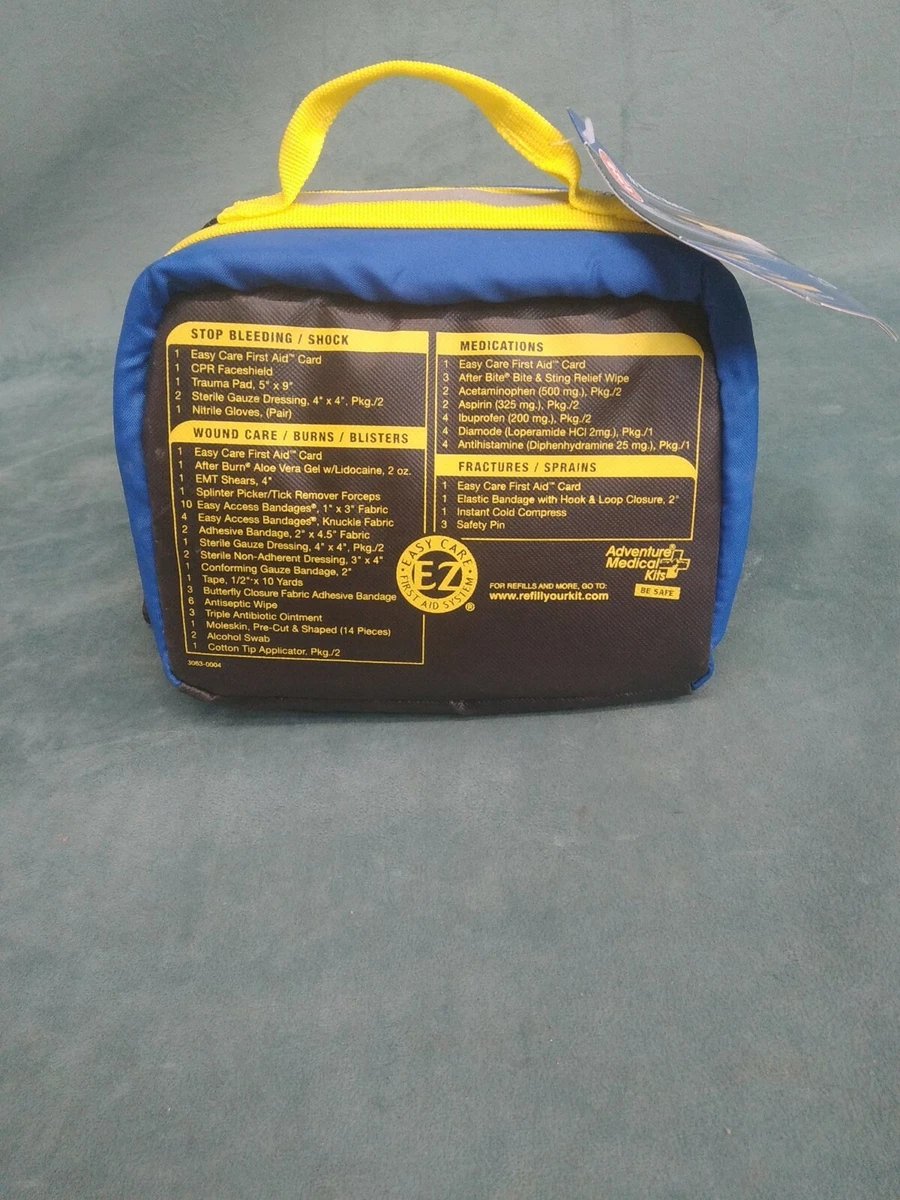 Marine medical kit online