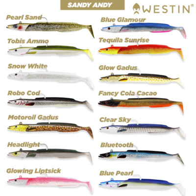 electrical wire fish pole FTIHTRY 45FT Fiberglass Running Cable Glow Rods Wire Pulling, Rods Electrical Kit with 8 Different Attachments and Fish Tape Wire Puller Kit 6 Fishing Prints Color:starburst How To Choose The and excellent insulation