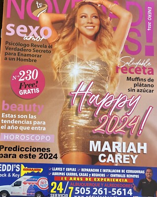 洋楽 Mariah Carey Promo 洋楽 Mariah Carey Promo Promo CDs Mariah Carey for sale | eBay