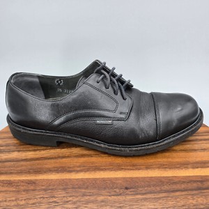 Melchior Mephisto | eBay display picture 1