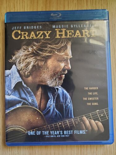 Blu Ray DVD Movies Pick and Choose movie LOT Combined Shipping - Picture 34 of 251