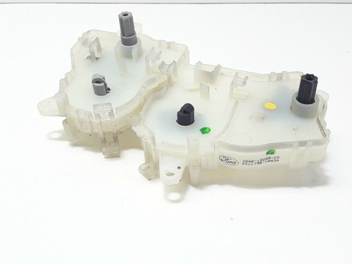 Ford Focus 1998 Sonstiges Einzelteil Innenraum Interieur 98AB19289CD GUST24468