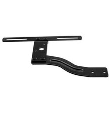 1940-46 Taillamp Bracket-painted-left For Chevy Gmc Truck 1940-46 Taillamp Bracket-painted-left For Chevy Gmc Truck