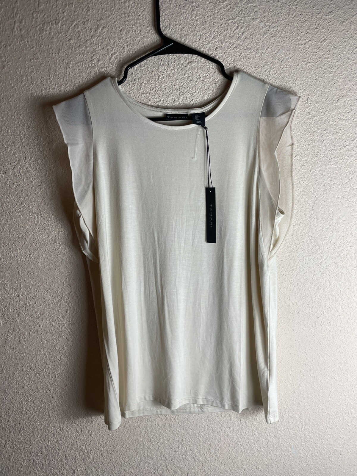 Foto 7 di 7