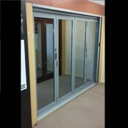 Stegbar Door Prices Home Garden Gumtree Australia Free Local