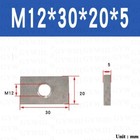 Bild 133 von 151