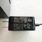 Foto 6 di 10
