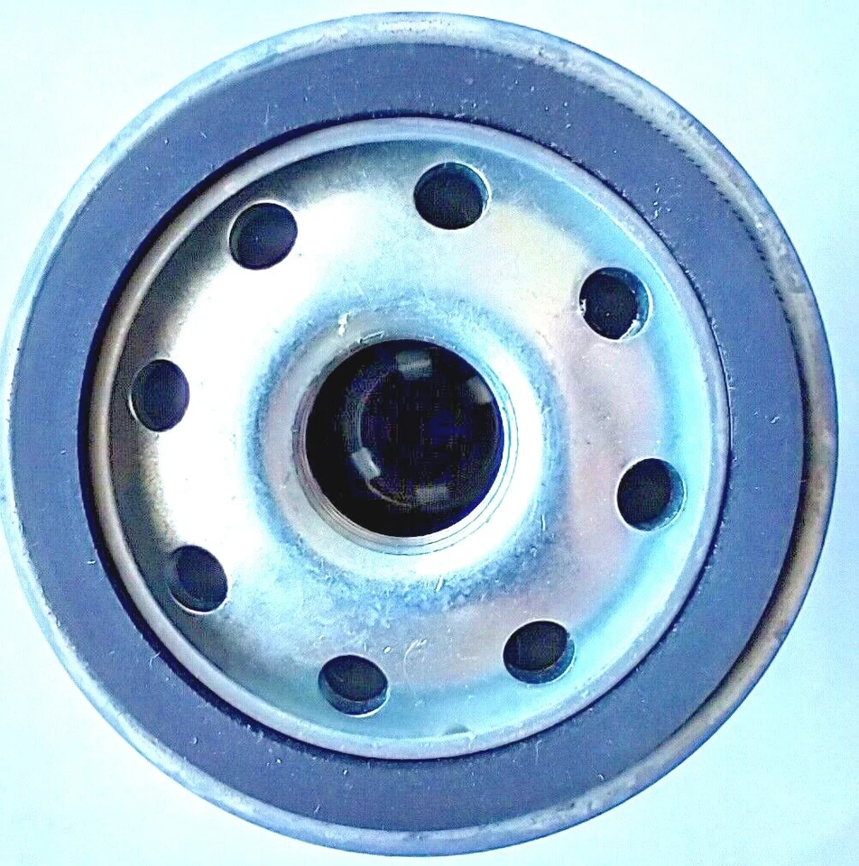 FILTRO DE ÓLEO DE MOTOR GUD Z211 041-8065 - Imagem 3 de 4