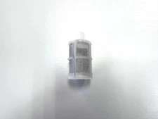 AGRICAS AG2003 Battery Powered Sprayer Tank Filter