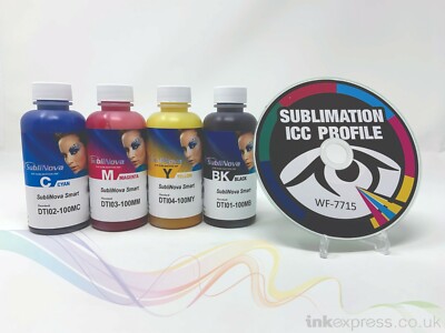 epson wf 7710 icc profile