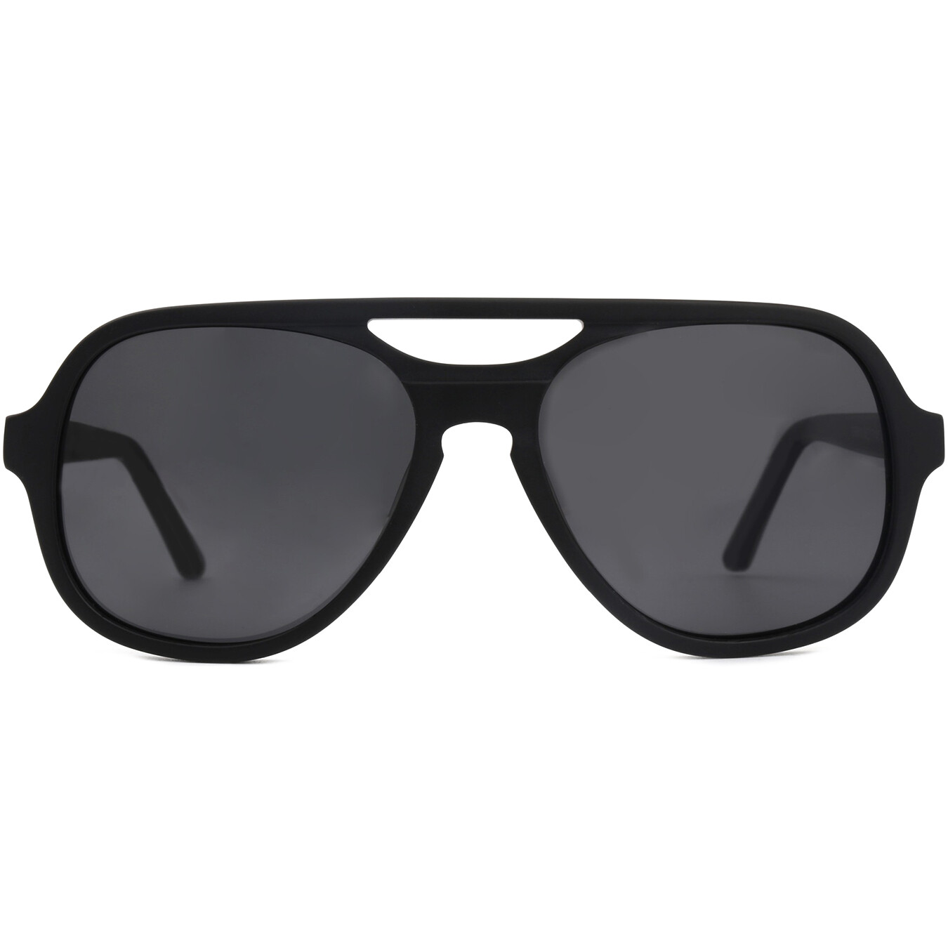 Aviator Sunglasses-image