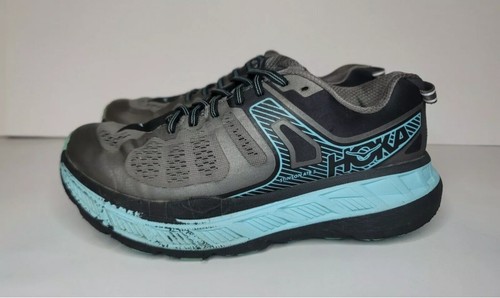 womens hoka stinson atr 5