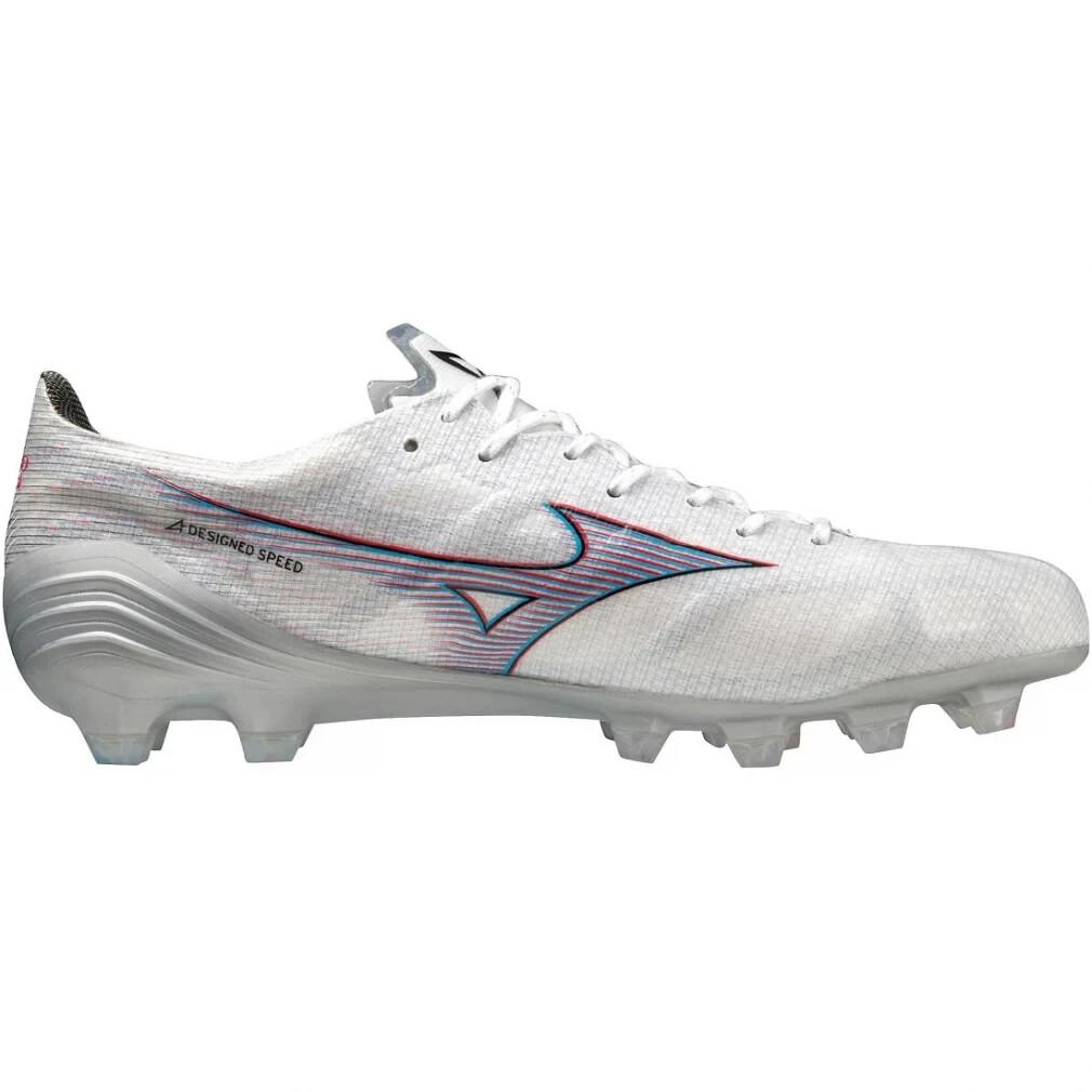 MIZUNO Boots Adult - Ground Firm Elite Alpha Mizuno P1GA236209　ｍｃ631 ELITE α MIZUNO シューズ