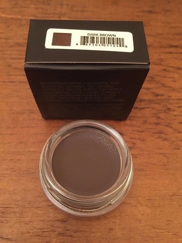 DIPBROW POMADE PREMIUM QUALITÄT, WÄHLEN SIE IHREN SCHATTEN - Bild 3 von 14