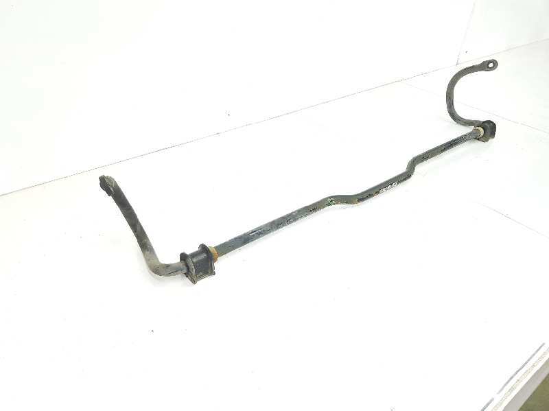 A9063231865 bar Stabilisitor- vorne MERCEDES SPRINTER II James 