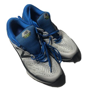 new balance m1080ww8