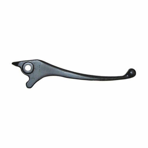 Levier De Frein/clutch Long CNC Bleu Pour Suzuki GSXR 750 SRAD 1996-1999 - Neuf