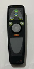 Interlink Electronics VP4810-R Remote Control Laser Pointer Mouse for Projector