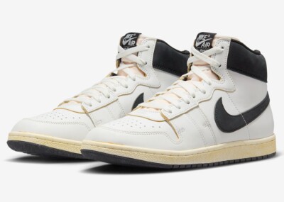 A Ma Maniére x Nike Jordan Air Ship SP Nike Jordan Air Ship PE SP A Ma Maniére Green Stone Men's