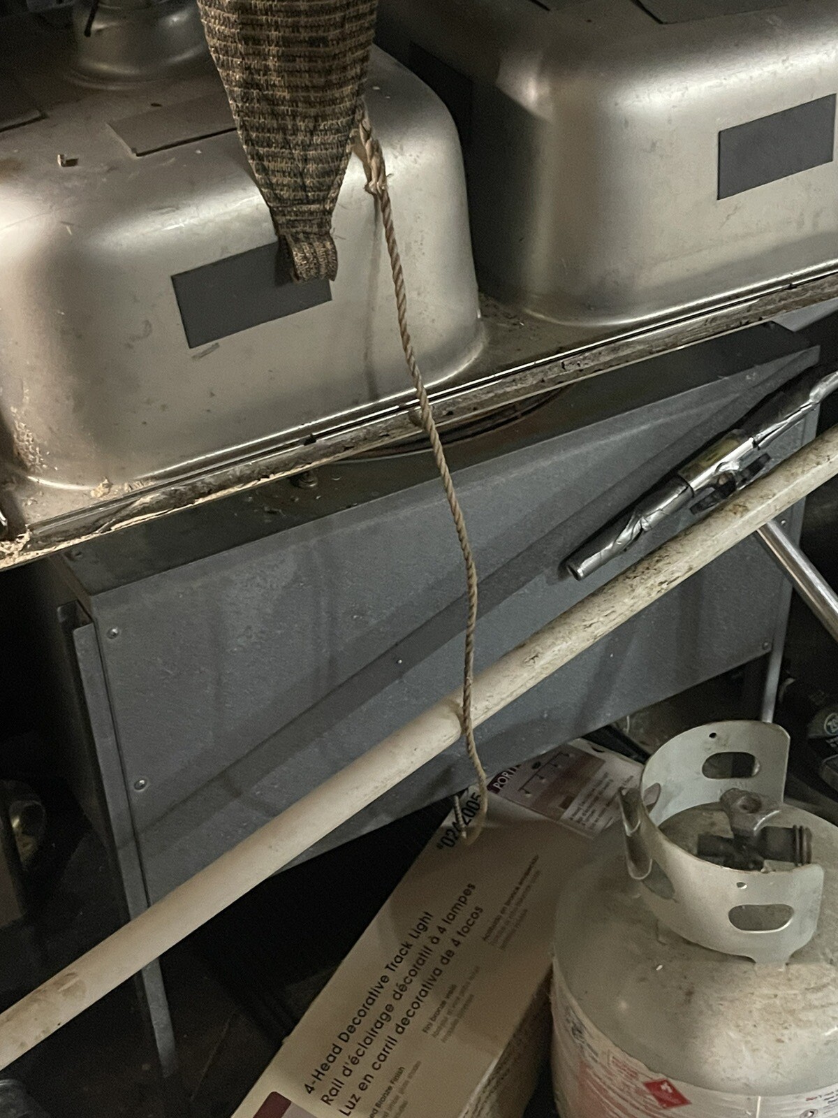 used commercial restaurant equipment eBay