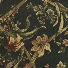Burch Fabrics Calcutta Green Upholstery Fabric
