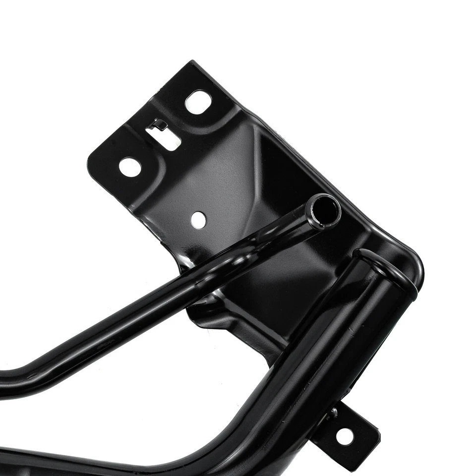 Fuel Filler Neck For 1997-2001 2000 1999 Nissan Pathfinder INFINITI QX4 #577-944 Foto 3 de 4