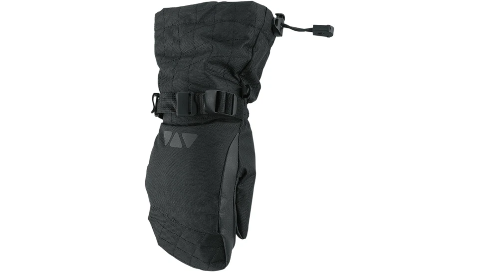 2025 ARCTIVA *WOMEN'S* PIVOT SNOW MITTENS - PICK SIZE - Image 2 of 4