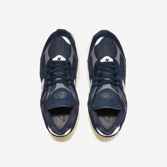 New Balance 2002R - Navy / M2002RCA / Running Shoes Sneakers